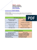 Tarea 1 Bloque V Inglés I 29-12-2022