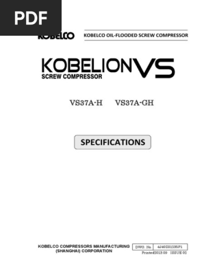 4J40ZS1235P1 02 | PDF