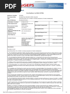 Bid NoticeAbstract With Supplemental_B 8661-22-32 (3)