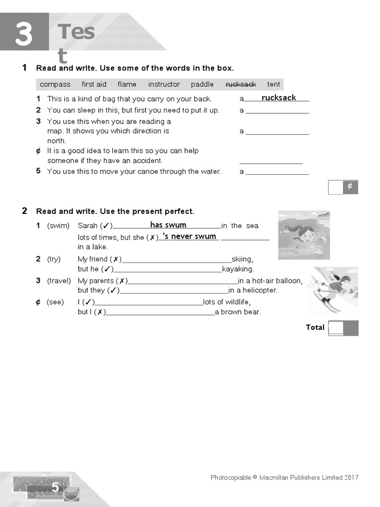 3 test | PDF