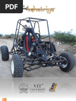 Download Sponsorship Proposal 2011 by Manisha Utreja SN62018357 doc pdf