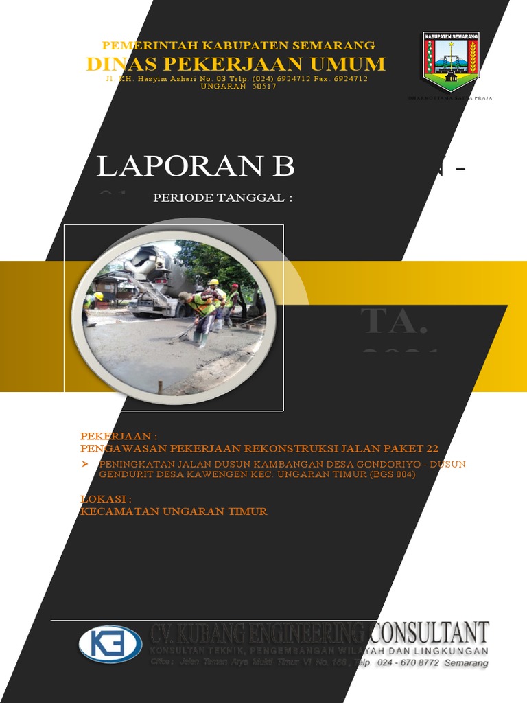 Cover Bulan-01 - Rev | PDF