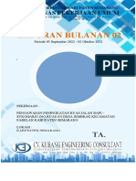 Cover Bulanan 2