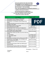 Jadwal - USBN - Dan - UNBK - 2019