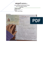 Formato Examen Primer Parcial Pao I 2022 (CVV)