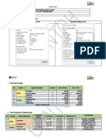 REPORT SHEET 5.7.2 Kosong