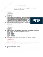 PDF Pruebas