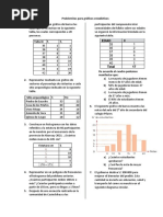 ANEXO 1 24 de Agosto