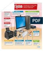 Document(1) WPS Office