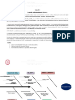 Caso Practico 6-Accidente Electrico-4