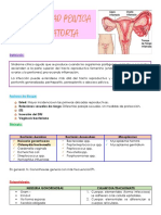 3 Enfermedad Pelvica Inflamatoria