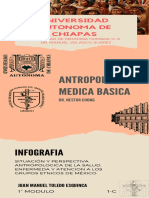 Infografia Antropologia Medica Sub3