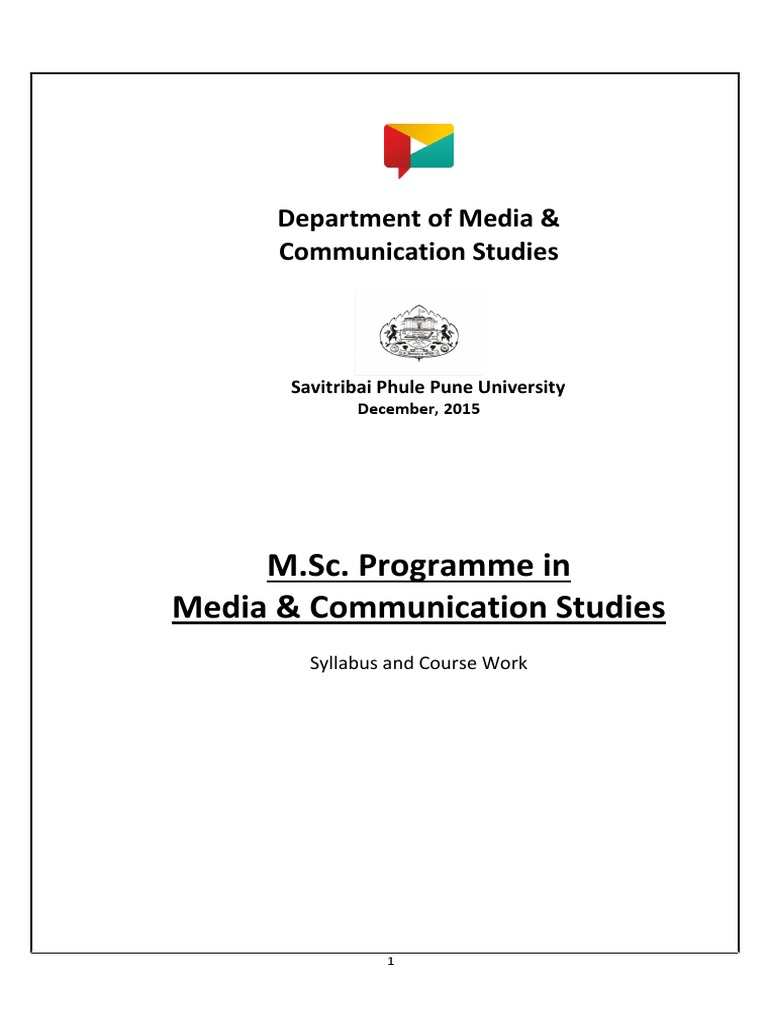 old-syllabus-download-free-pdf-communication-mass-media