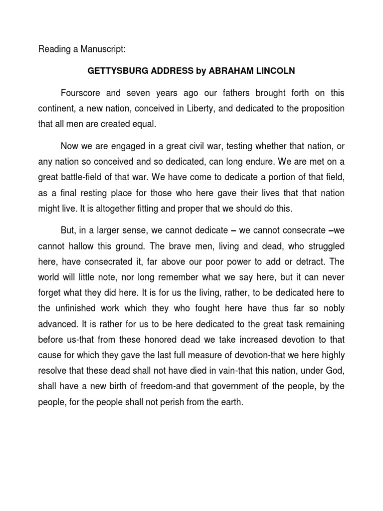 read the excerpt from the federalist, no. 51 and then write an essay in which you identify the principle of the american constitutional system of government the paper discusses and where this principle originated. then analyze and evaluate the validity of the authorвЂ™s argument.