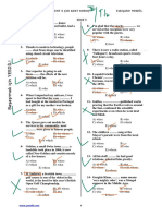 relative_clause_test5