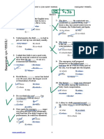 relative_clause_test6