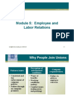 5 Employee and Labor Relations (Compatibility Mode)