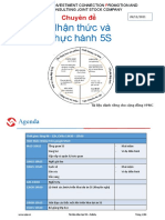 Tai Lieu 5S-Gui Hoc Vien