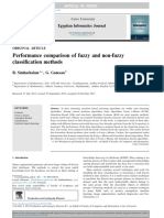 Performance_comparison_of_fuzzy_and_non-fuzzy_clas