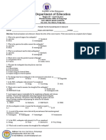 GRADE-8-SCIENCE-SECOND-PERIODIC-TEST