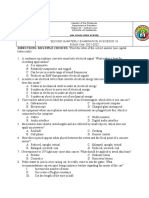 SCIENCE-10-SECOND-SUMMATIVE-TEST-WITH-TOS-2021-2022 (1)