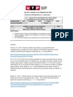 Formato de Bibliografica y Resumen - Grupo