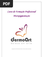 Download Curso de Formao Profissional Micro Pig Men Tao 4 by Nivea Maria Sass SN62019742 doc pdf