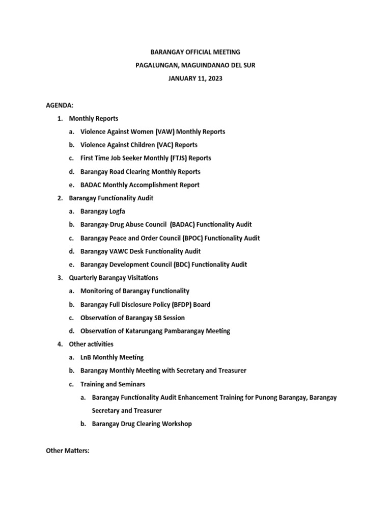 barangay-official-meeting-january-2023-pdf