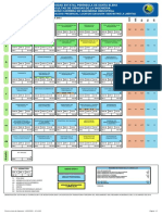 Ingenieria Industrial 04 2020