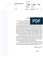 PDF Penelitian Anak Malas Belajardoc - Compress