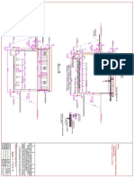 2000m3 Pump House Model (10)