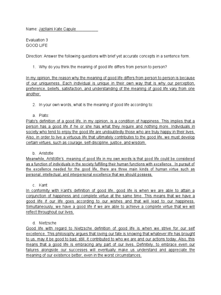 evaluation-3-good-life-pdf-virtue-metaphilosophy