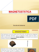 MAGNETOSTÁTICA - copia (2)