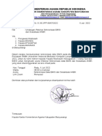 Undangan Webinar Sinkronisasi Data Emis Dan Sosialisasi Anbk