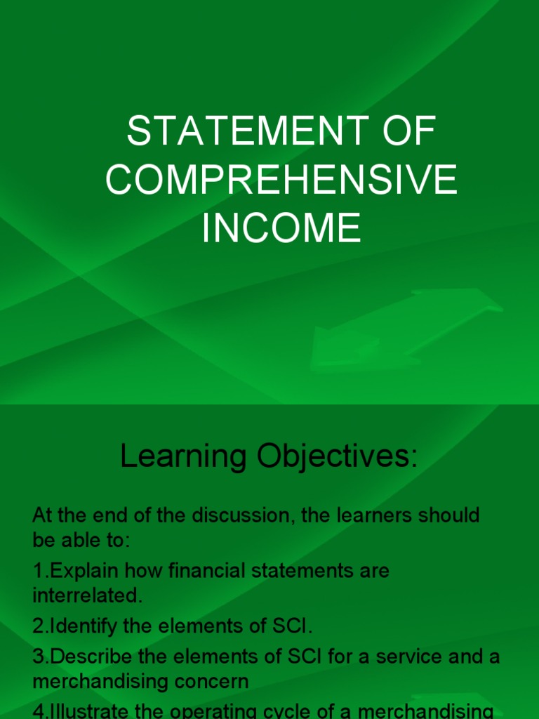statement-of-comprehensive-income-pdf-expense-income-statement