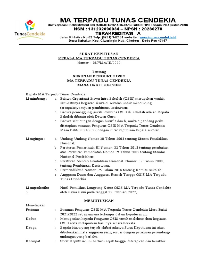 Porno: Chiroyli qiz zoravonlik bilan boqadi