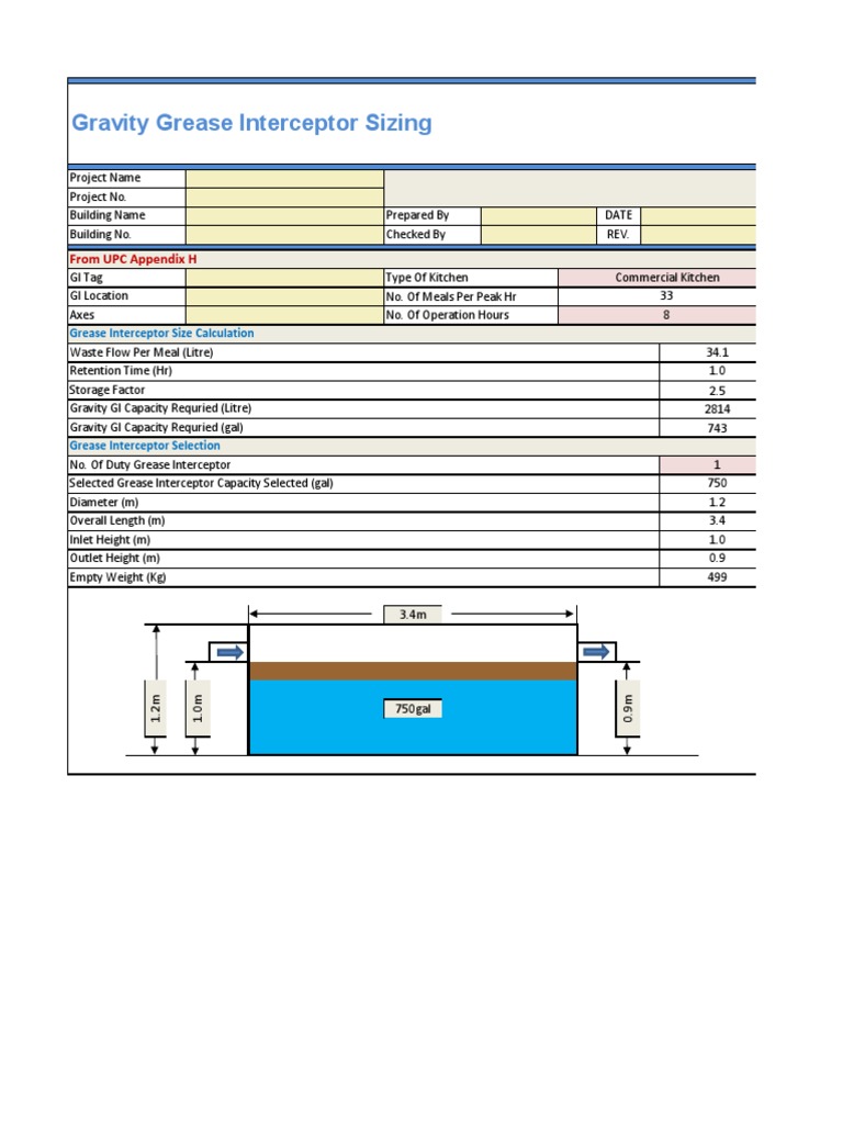 gravity-grease-interceptor-sizing-f-b-type-b-pdf