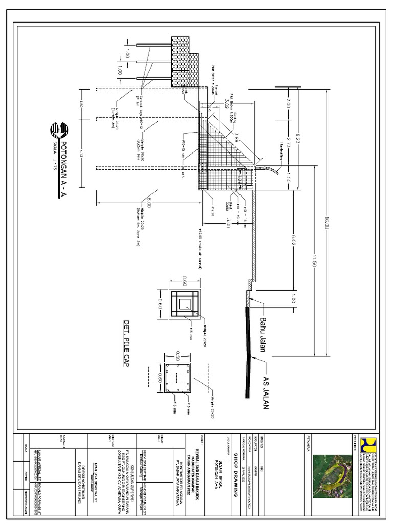 901 | PDF