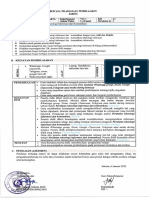 Peralatan Teknologi Informasi Dan Komunikasi