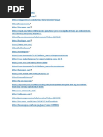 New Text Document | PDF | Secure Communication | Transport Layer ...