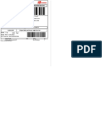 Label Pengiriman - PDF 14-1-2023