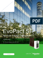 EvoPact-SF AMTED304010EN 170622