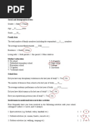 3.1 Questionnaire SPSS EN Completed 1