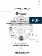 Dokumen - Tips Memori Jabatan Ui 1996