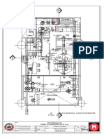 Im-02 Planta Alta