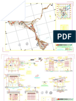 MapaDistritoImazaBagua