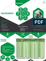 SPBP Pemplate