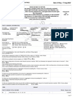 File ITR-1 online for AY 2023-24