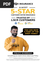 D087904101 409497248753592 Schedule