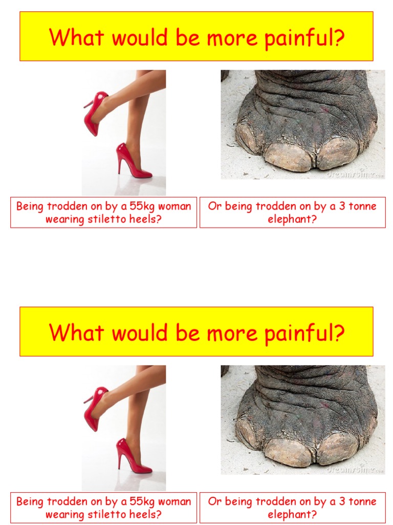 Pressure Pdf Pressure Atmospheric Pressure